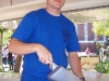 2006_Fall Fling_6
